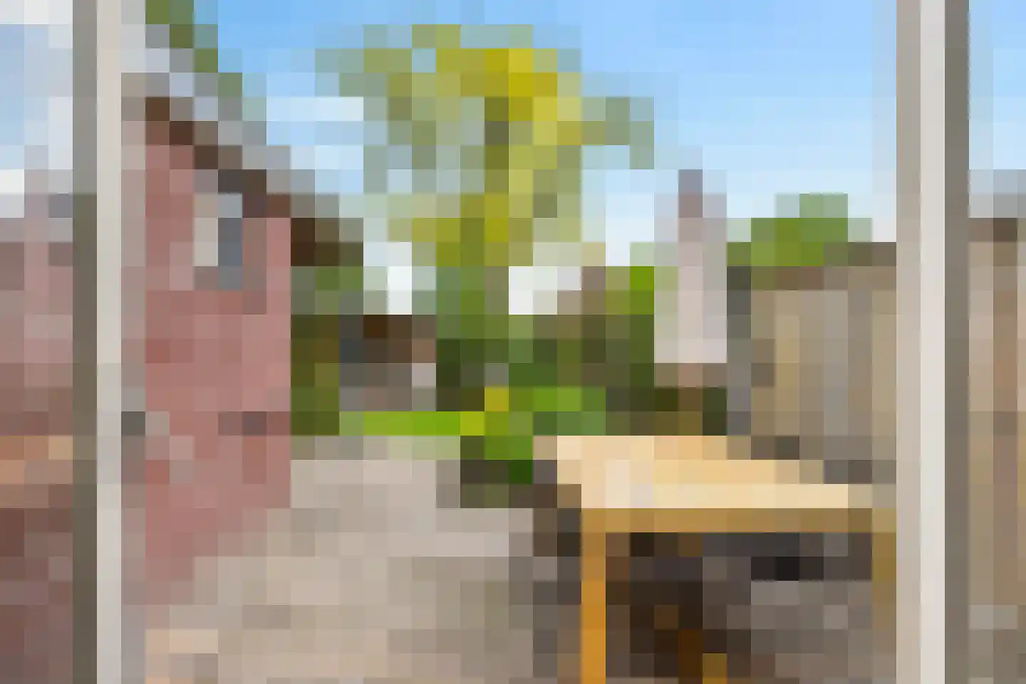 Mesdagstraat 18 Hengelo thumbnail 33