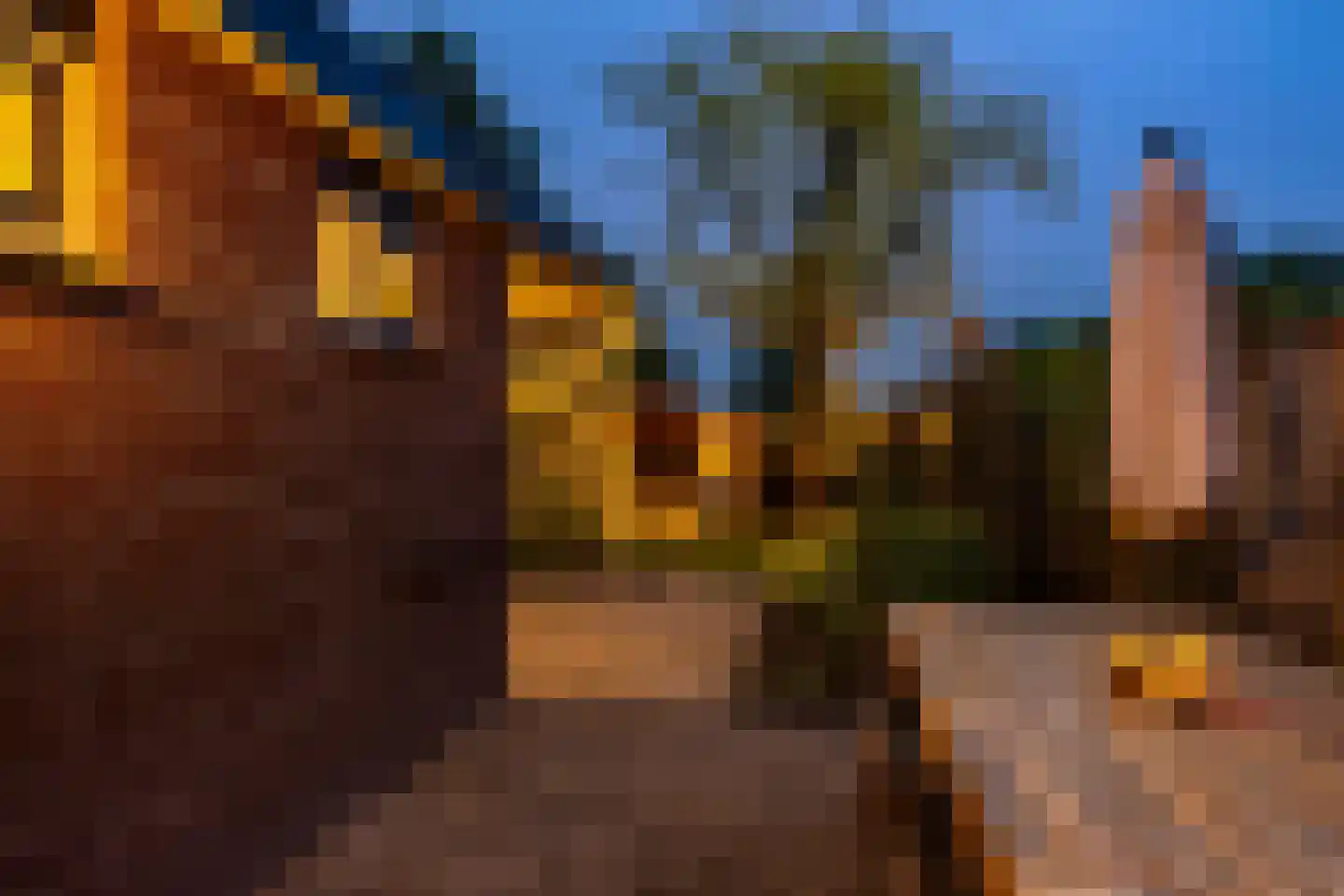 Mesdagstraat 18 Hengelo thumbnail 34