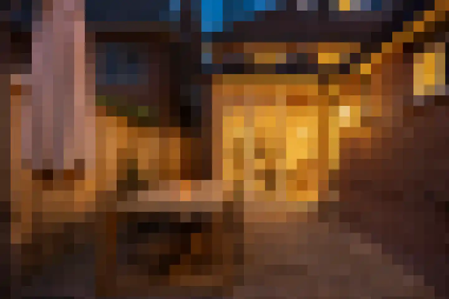Mesdagstraat 18 Hengelo thumbnail 35