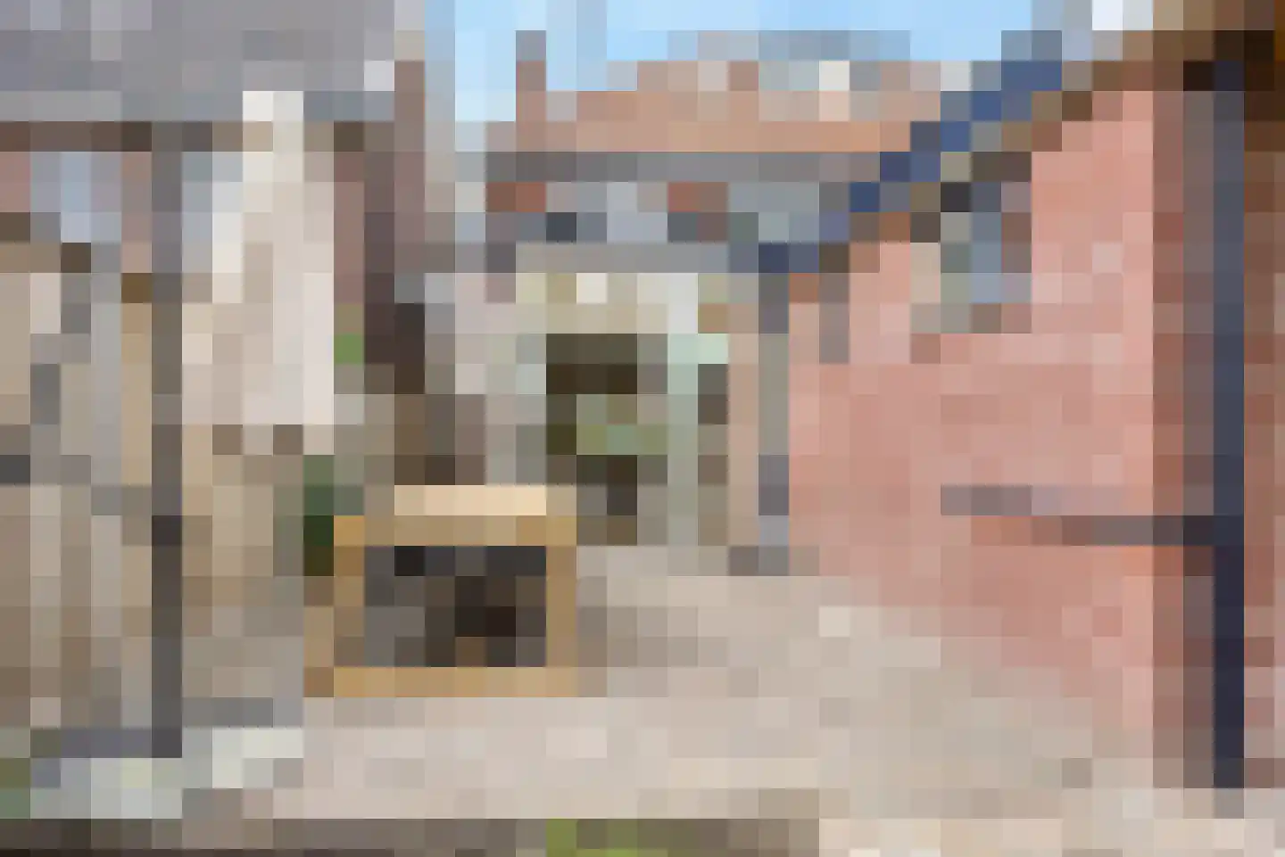 Mesdagstraat 18 Hengelo thumbnail 36