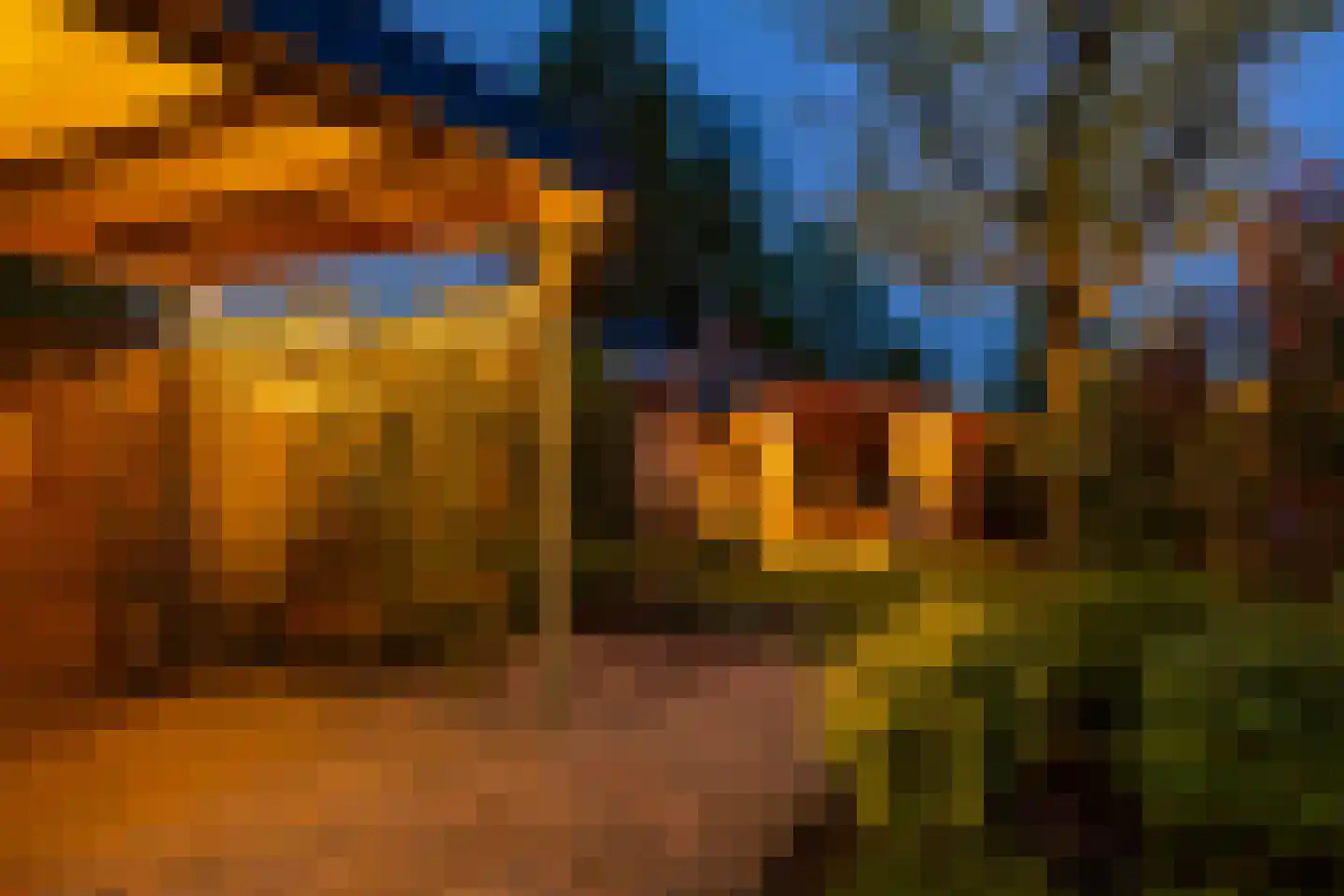Mesdagstraat 18 Hengelo thumbnail 37