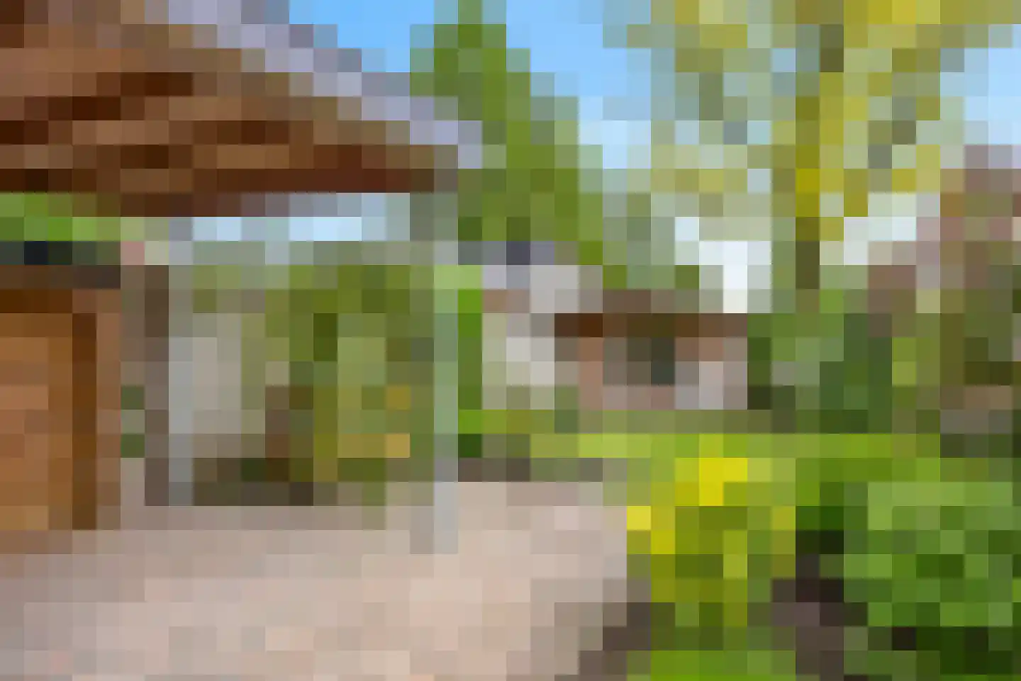 Mesdagstraat 18 Hengelo thumbnail 38