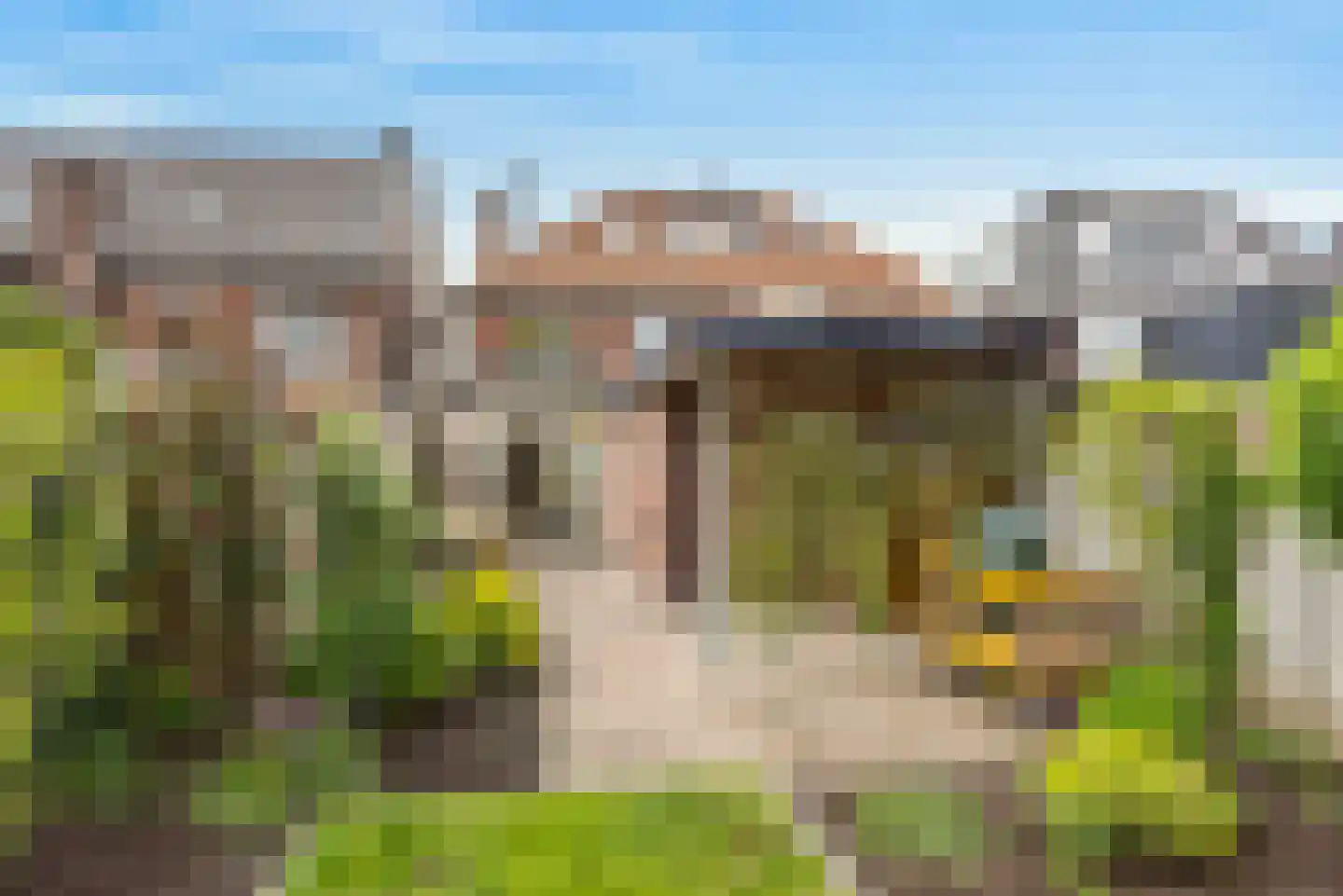 Mesdagstraat 18 Hengelo thumbnail 41