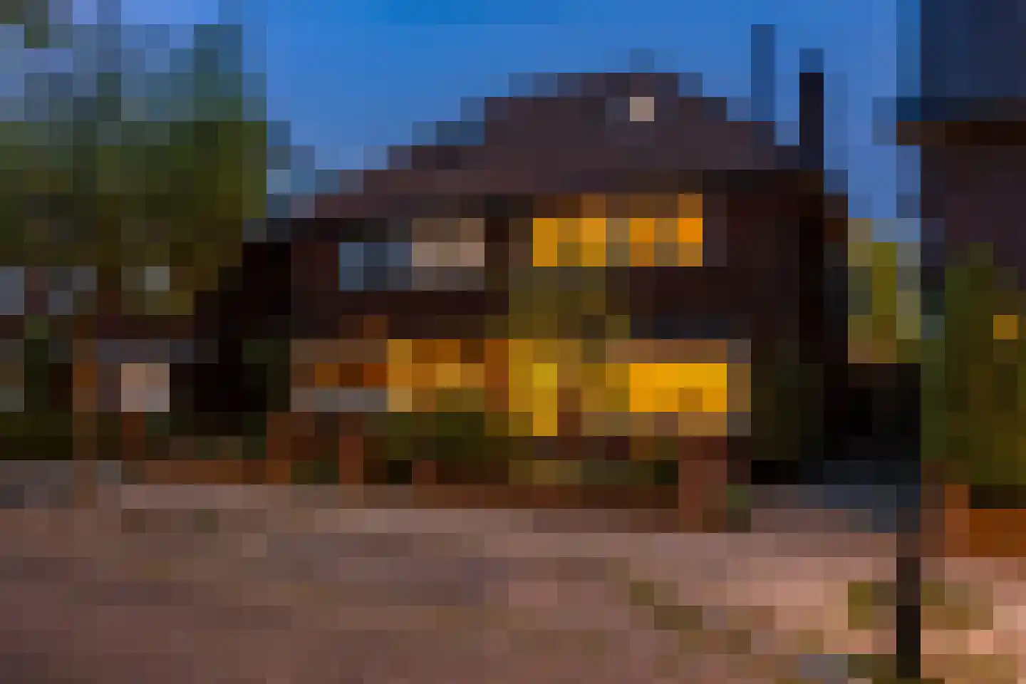 Mesdagstraat 18 Hengelo thumbnail 42
