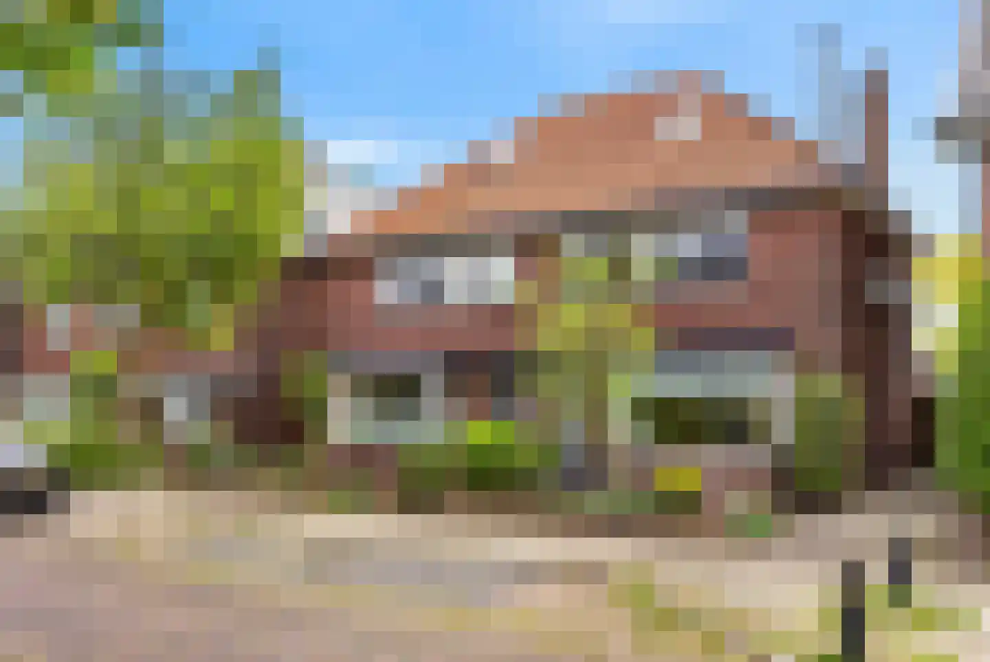 Mesdagstraat 18 Hengelo thumbnail 43