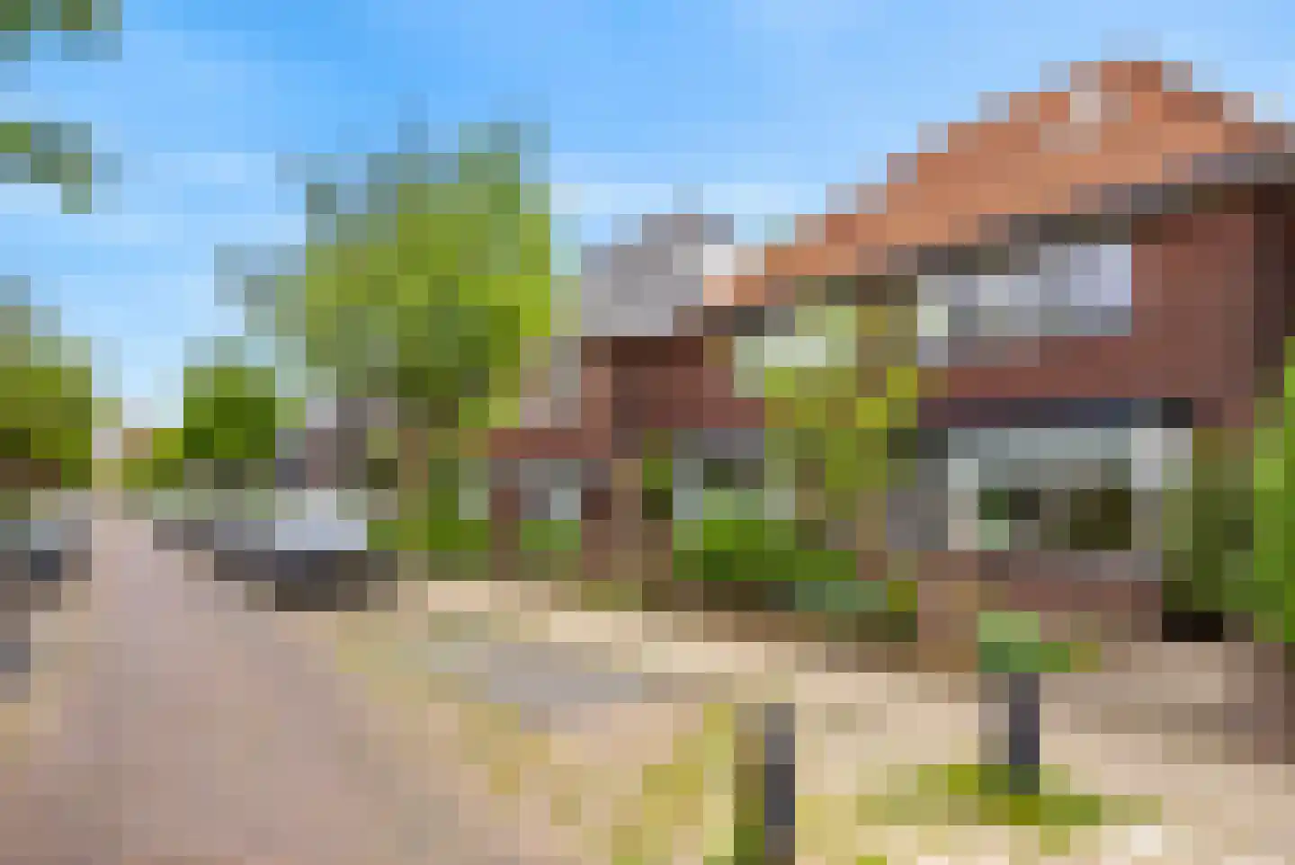 Mesdagstraat 18 Hengelo thumbnail 45