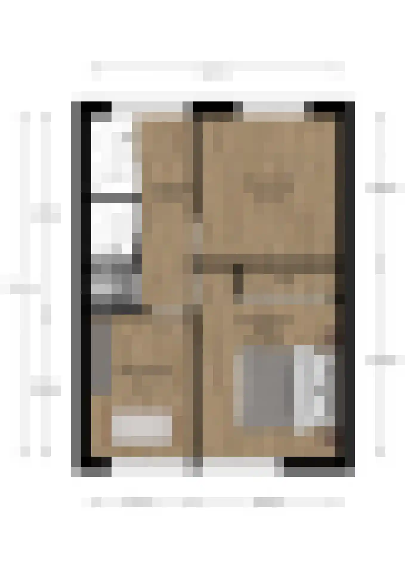 Mesdagstraat 18 Hengelo thumbnail 48