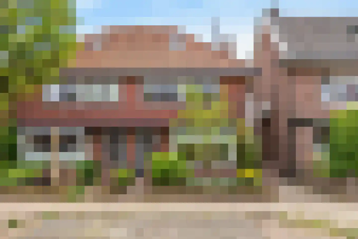 Mesdagstraat 18 Hengelo thumbnail 6