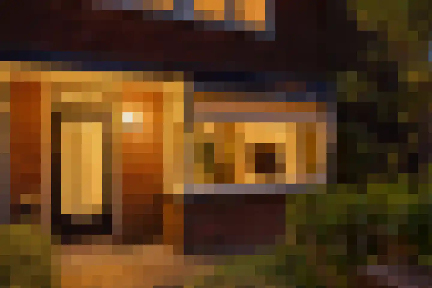 Mesdagstraat 18 Hengelo thumbnail 7