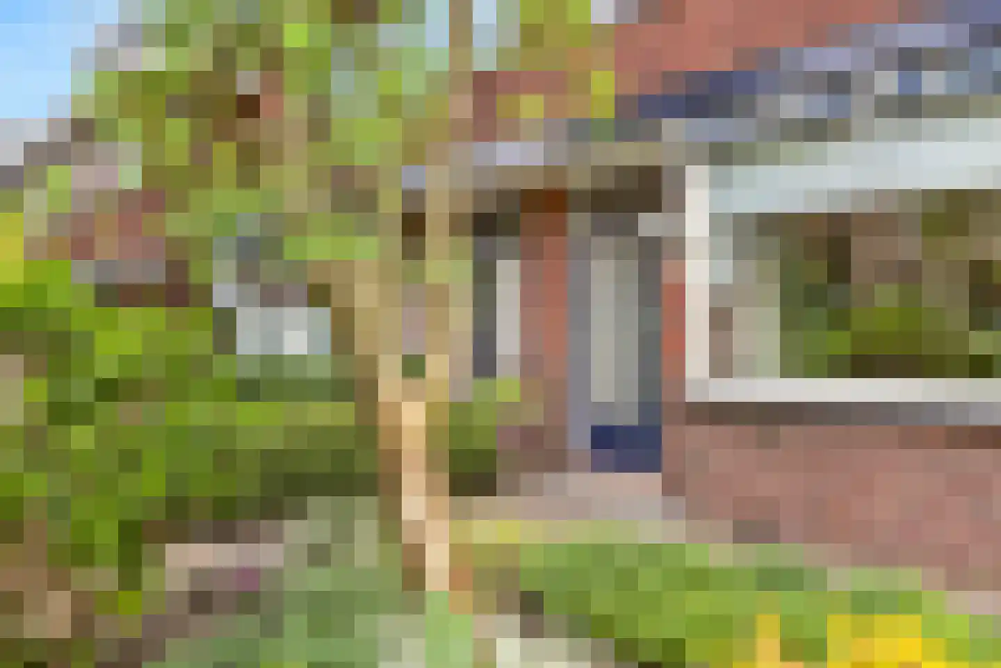 Mesdagstraat 18 Hengelo thumbnail 8