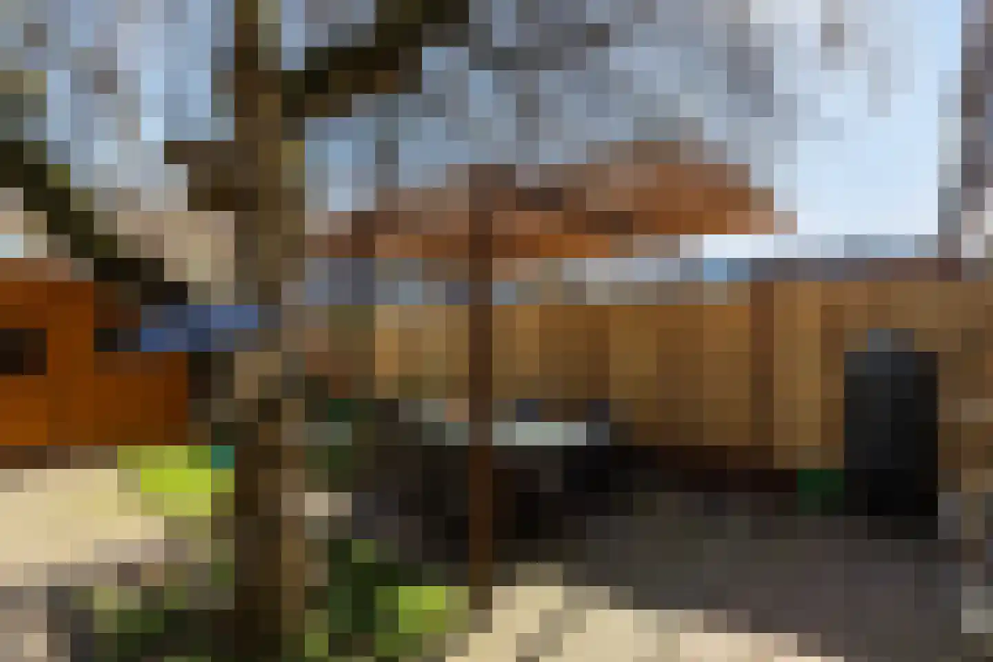 Mesdagstraat 18 Zwijndrecht thumbnail 26