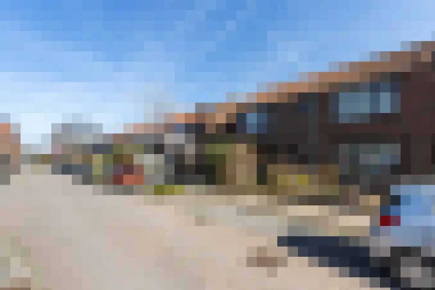Mesdagstraat 18 Zwijndrecht thumbnail 30