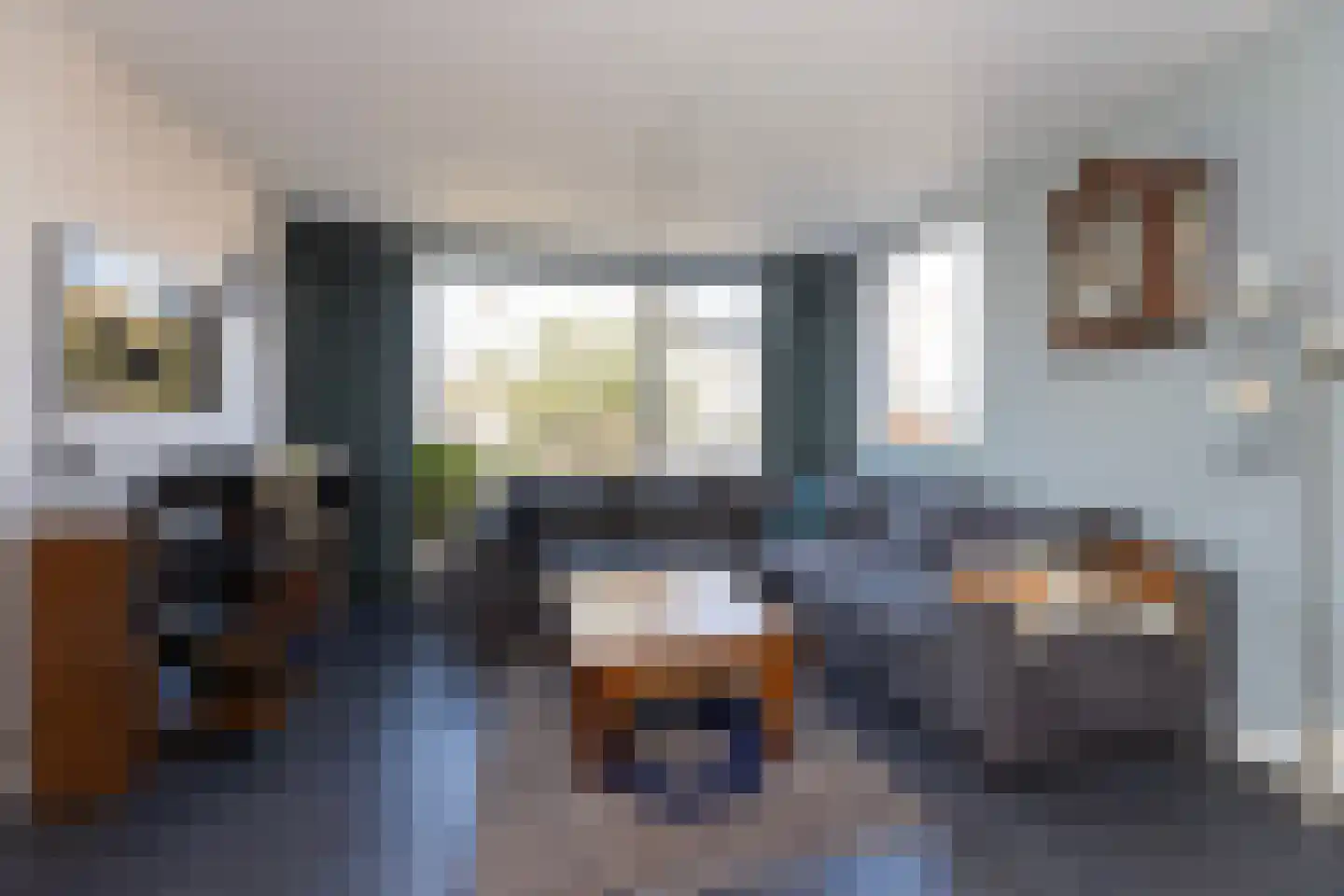 Mesdagstraat 18 Zwijndrecht thumbnail 4