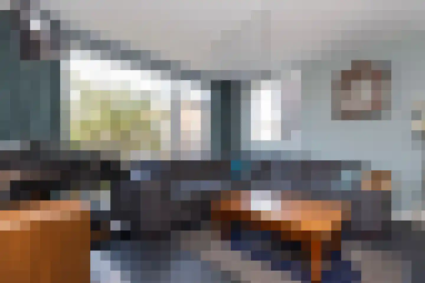 Mesdagstraat 18 Zwijndrecht thumbnail 6