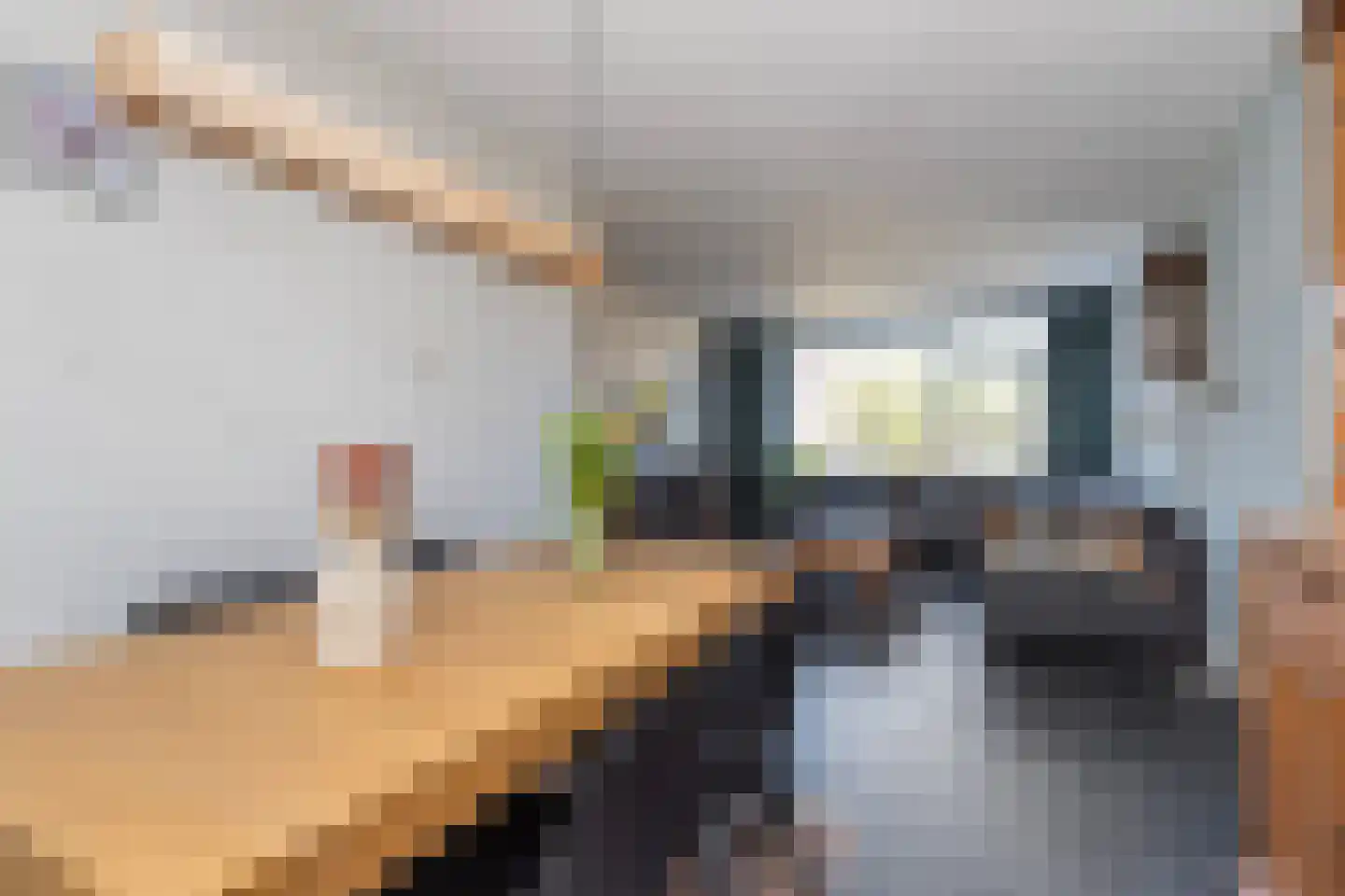 Mesdagstraat 18 Zwijndrecht thumbnail 7