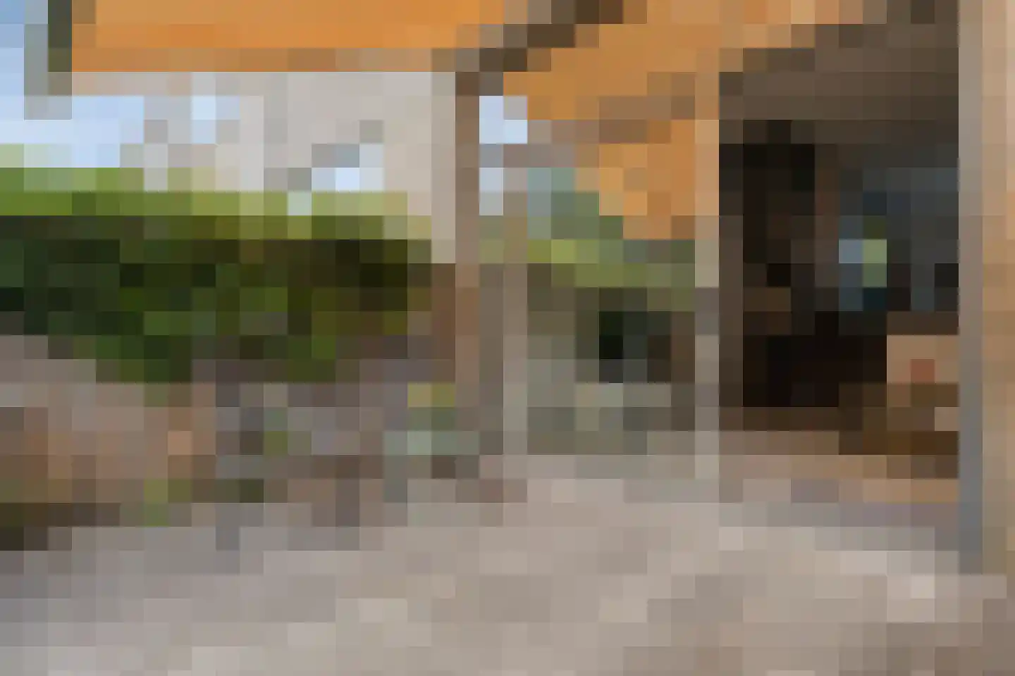 Mesdagstraat 19 Almere thumbnail 10