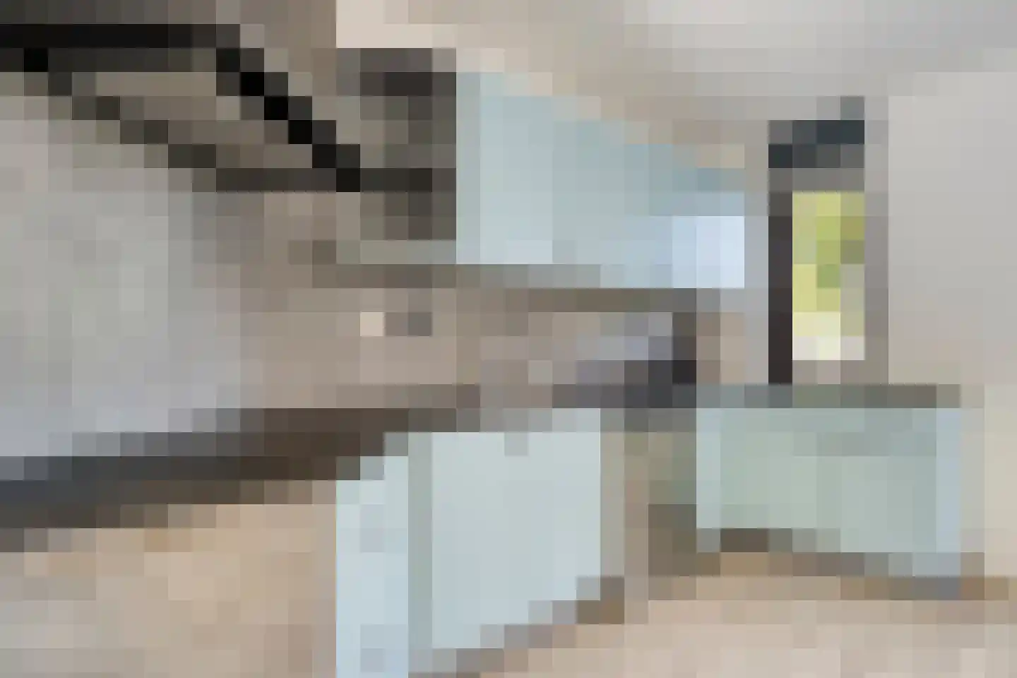 Mesdagstraat 19 Almere thumbnail 14