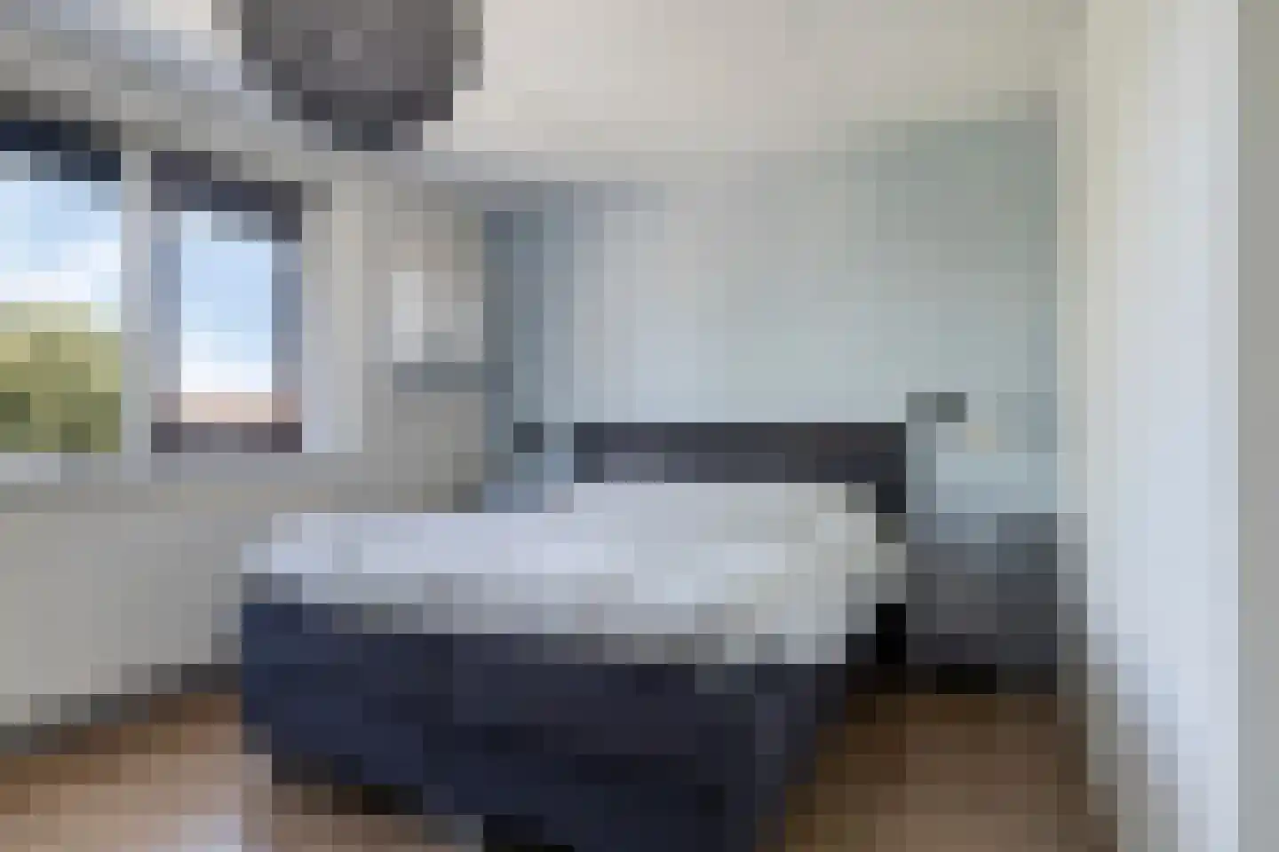 Mesdagstraat 19 Almere thumbnail 19