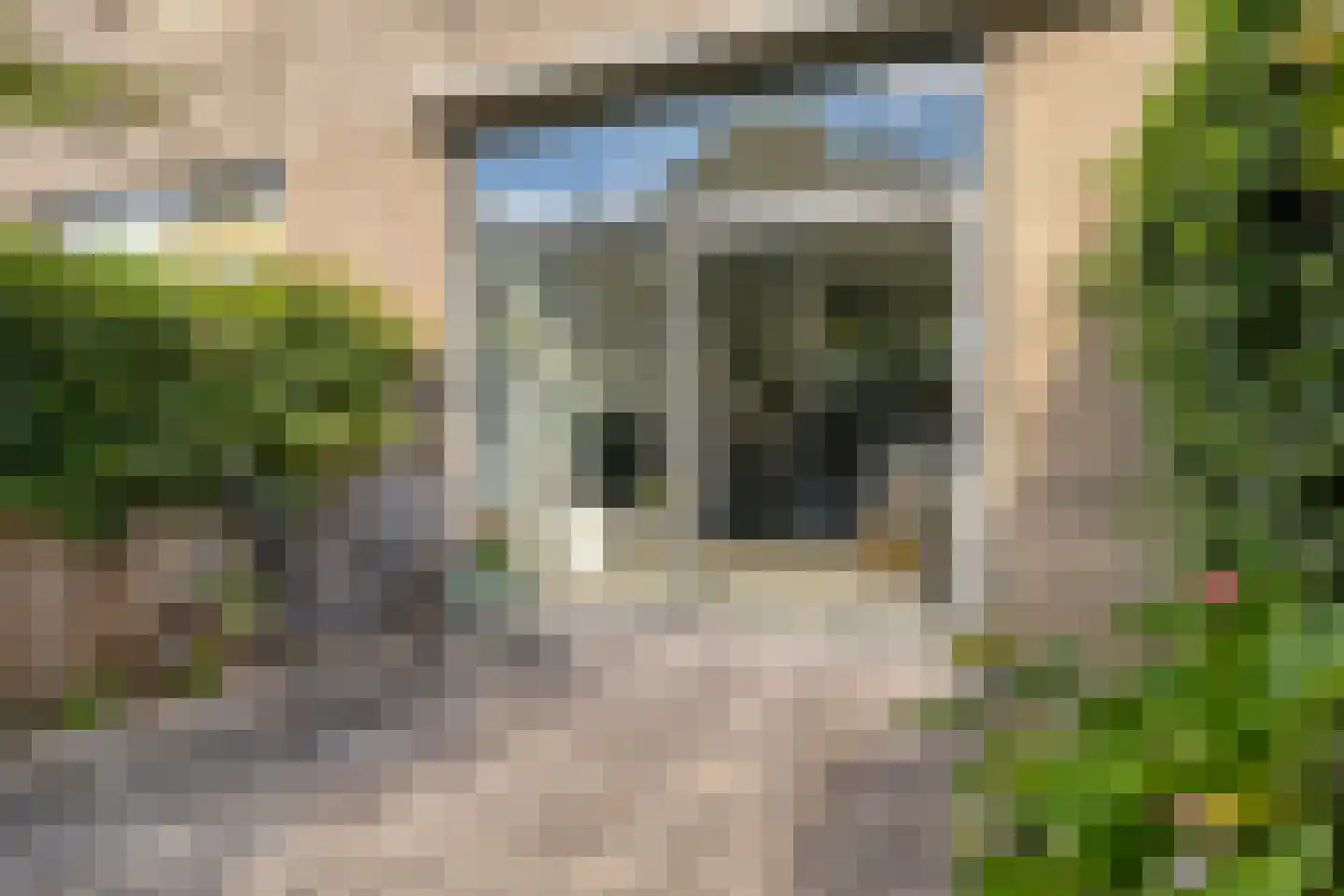 Mesdagstraat 19 Almere thumbnail 26