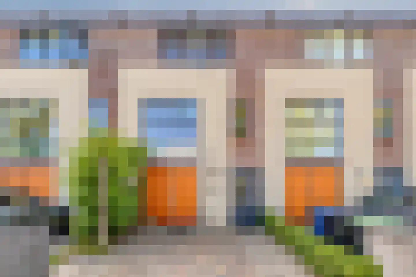 Mesdagstraat 19 Almere thumbnail 29