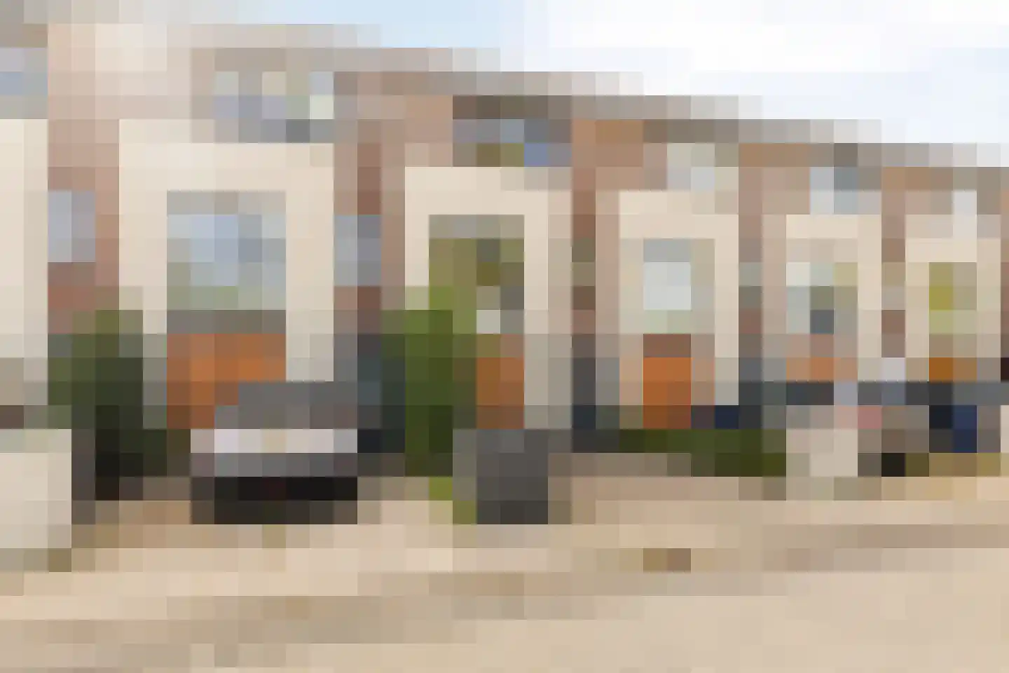 Mesdagstraat 19 Almere thumbnail 30