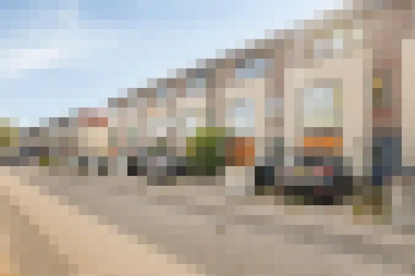 Mesdagstraat 19 Almere thumbnail 31