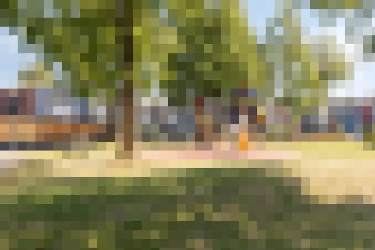 Mesdagstraat 19 Almere thumbnail 32