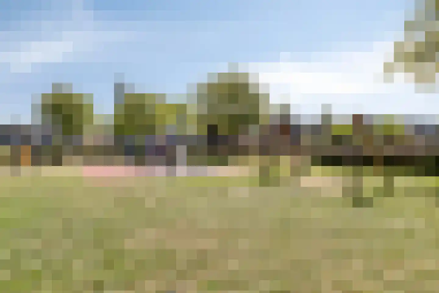 Mesdagstraat 19 Almere thumbnail 33