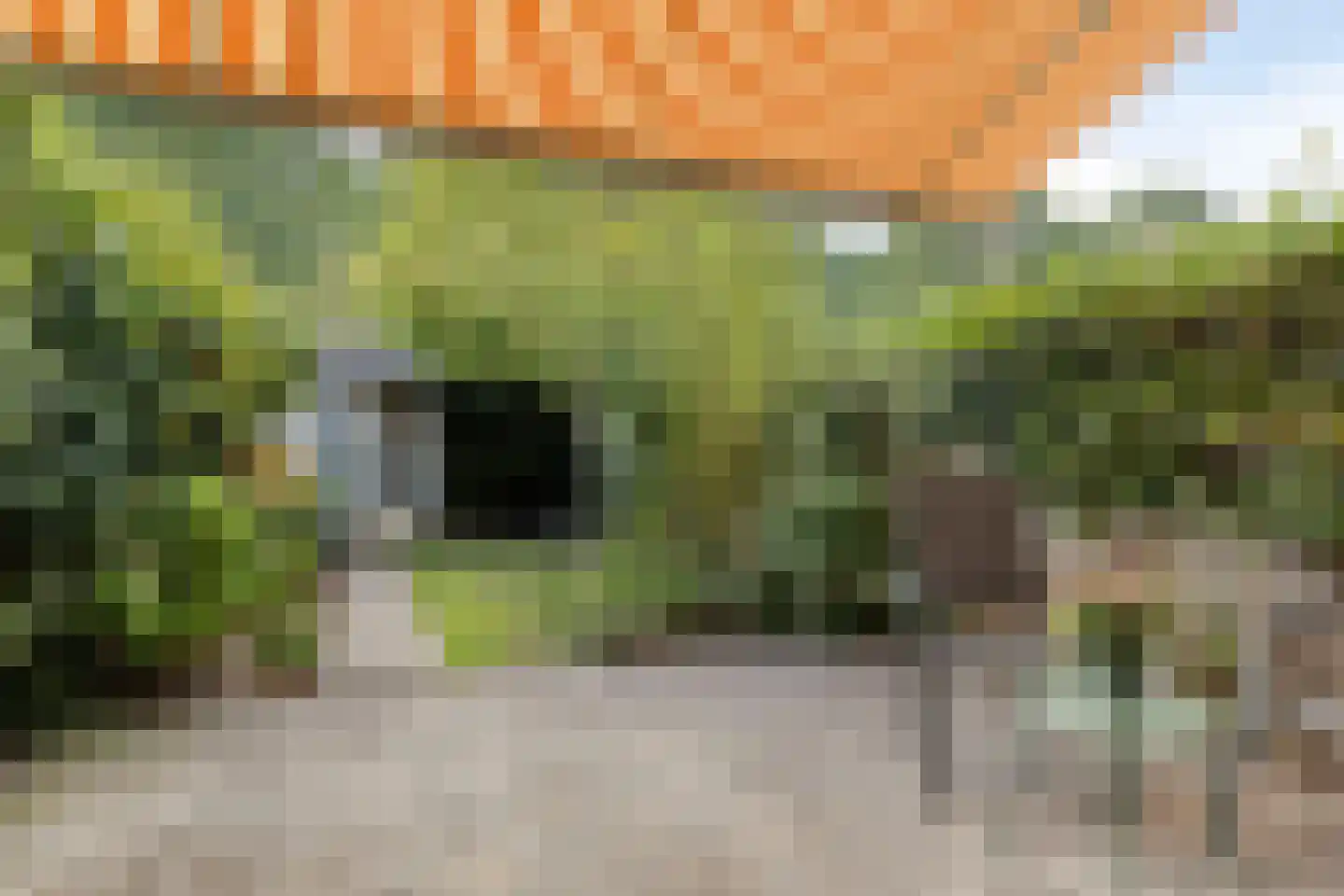 Mesdagstraat 19 Almere thumbnail 4