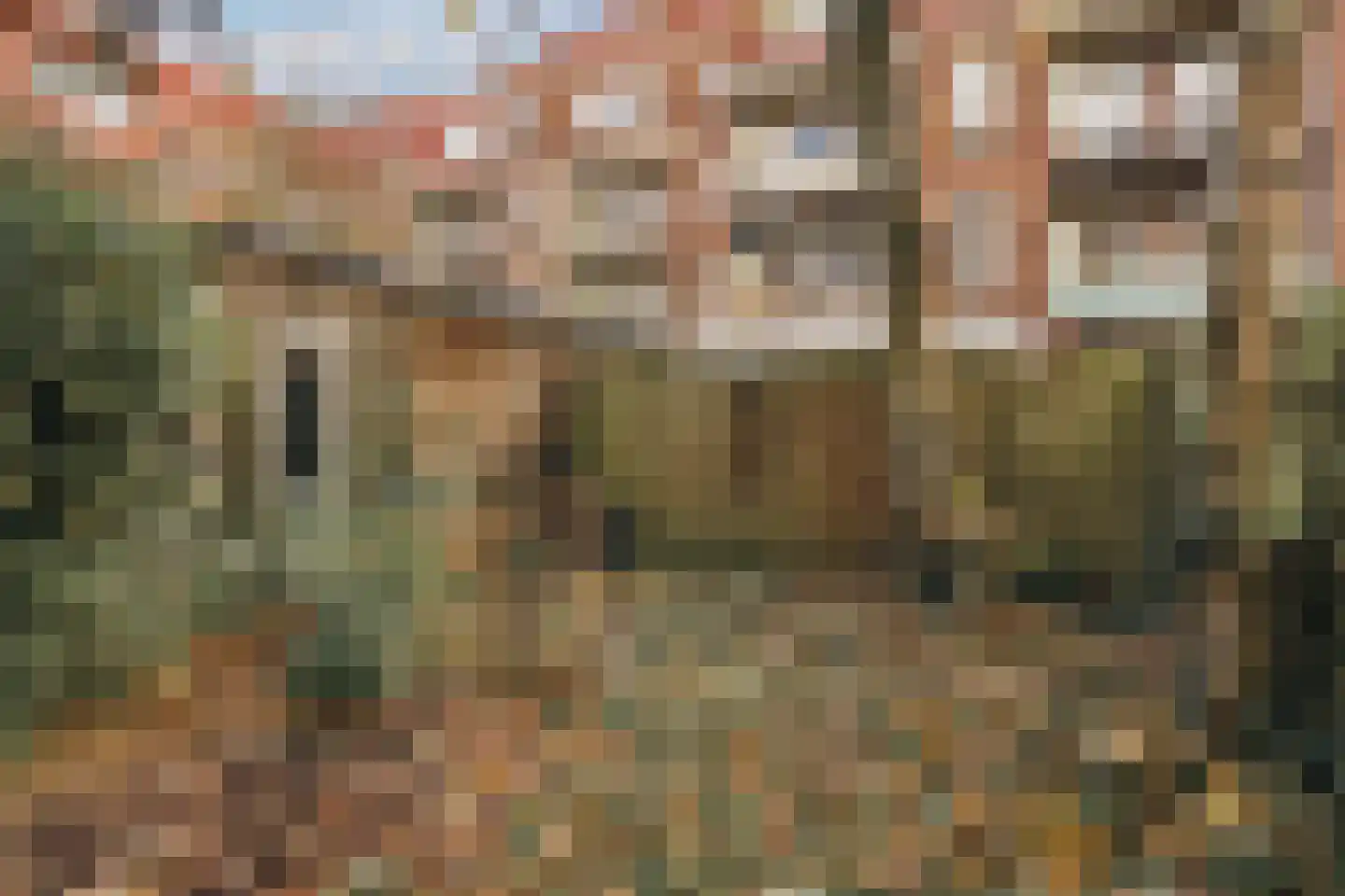 Mesdagstraat 19 H Amsterdam thumbnail 16