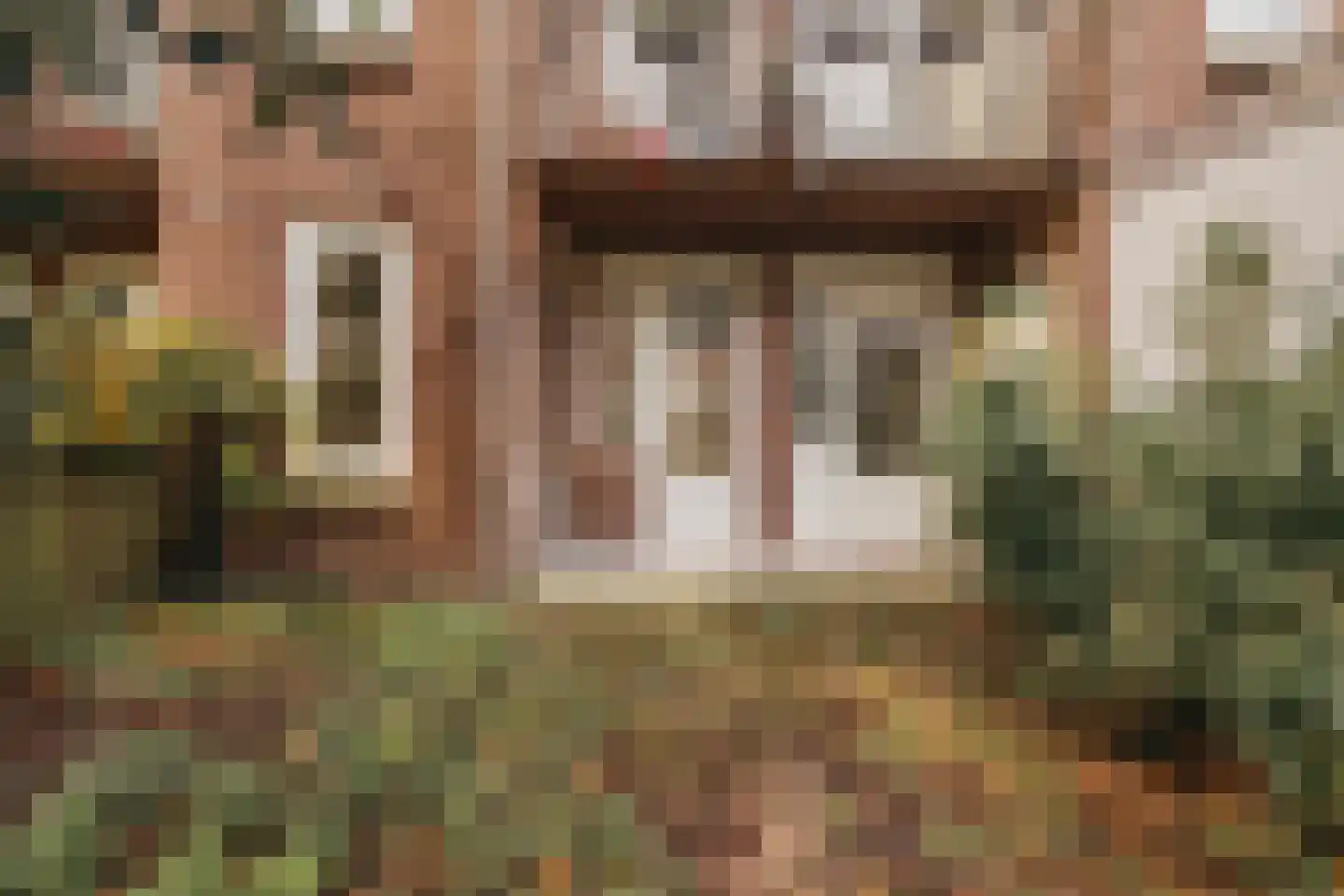 Mesdagstraat 19 H Amsterdam thumbnail 18
