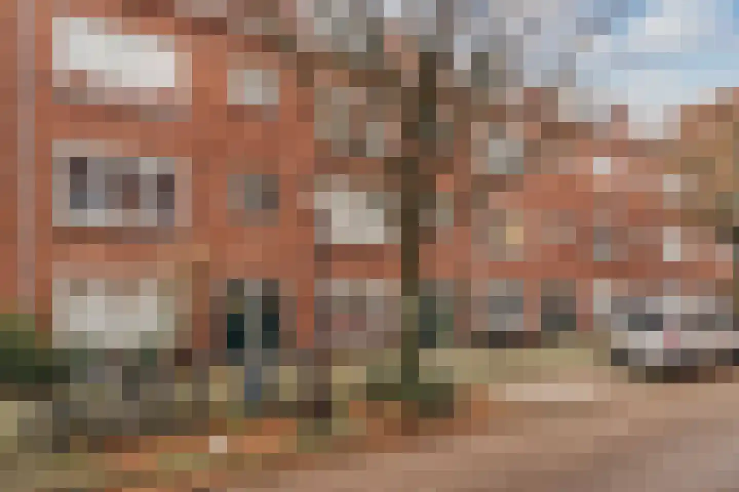 Mesdagstraat 19 H Amsterdam thumbnail 20