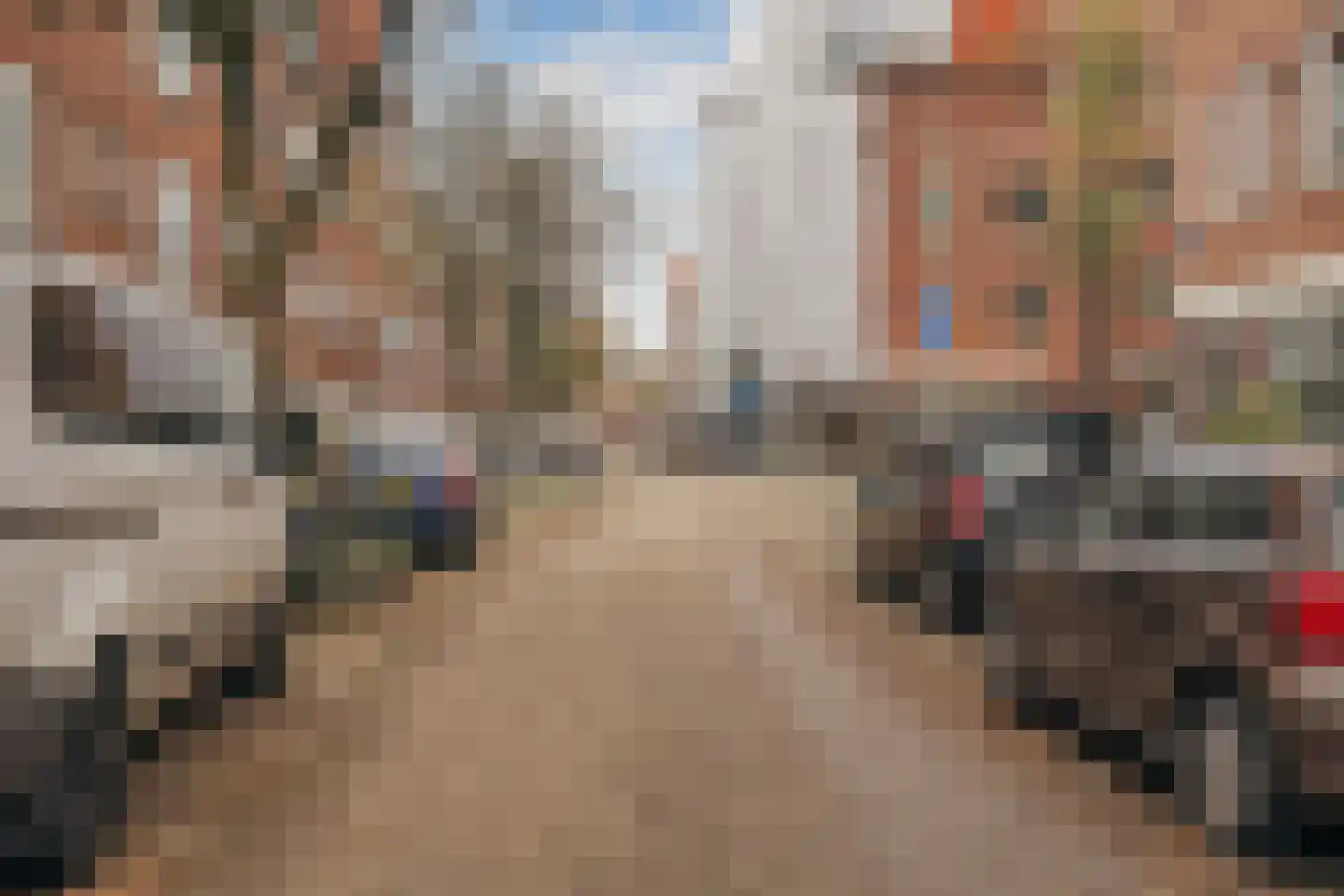 Mesdagstraat 19 H Amsterdam thumbnail 21