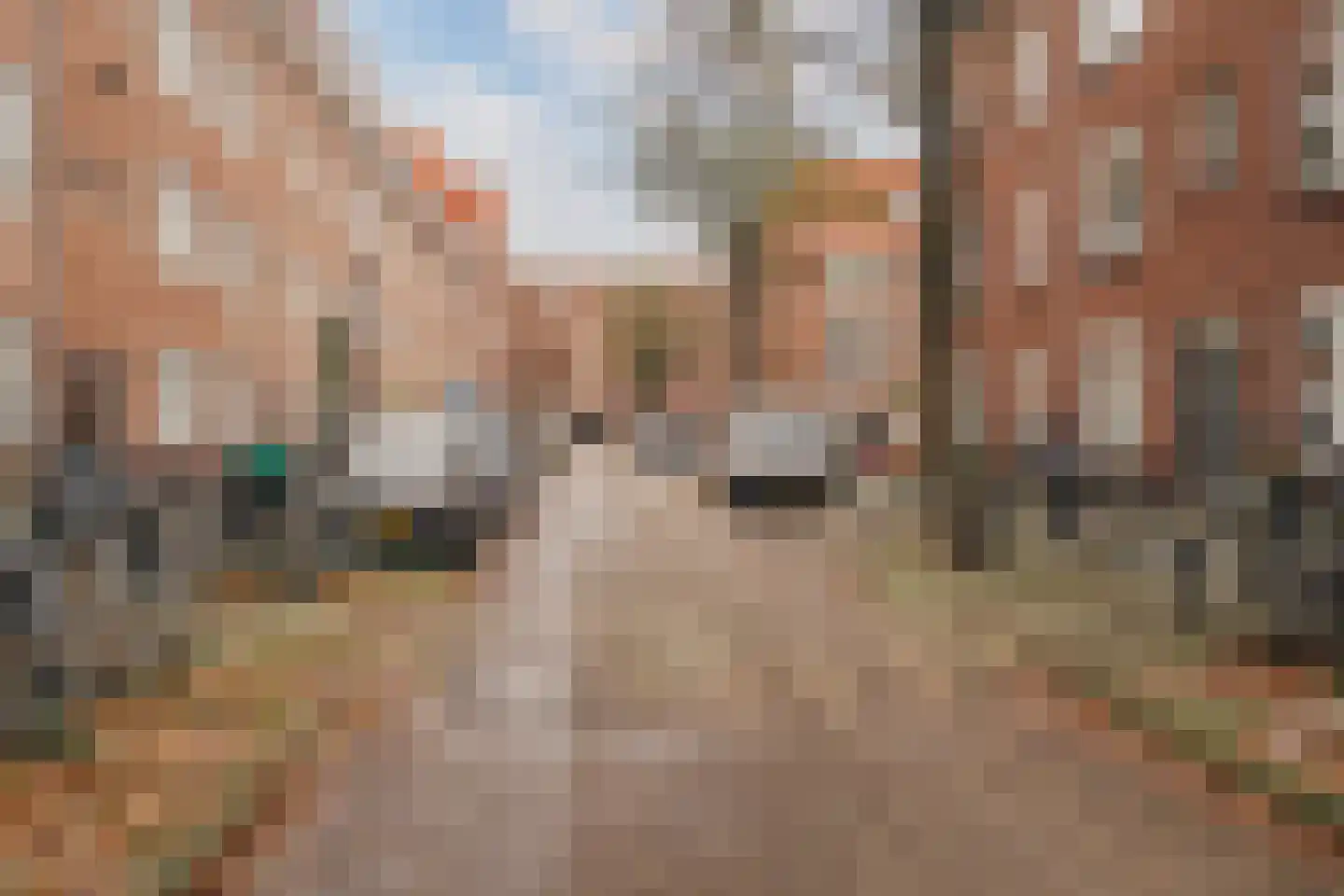 Mesdagstraat 19 H Amsterdam thumbnail 22