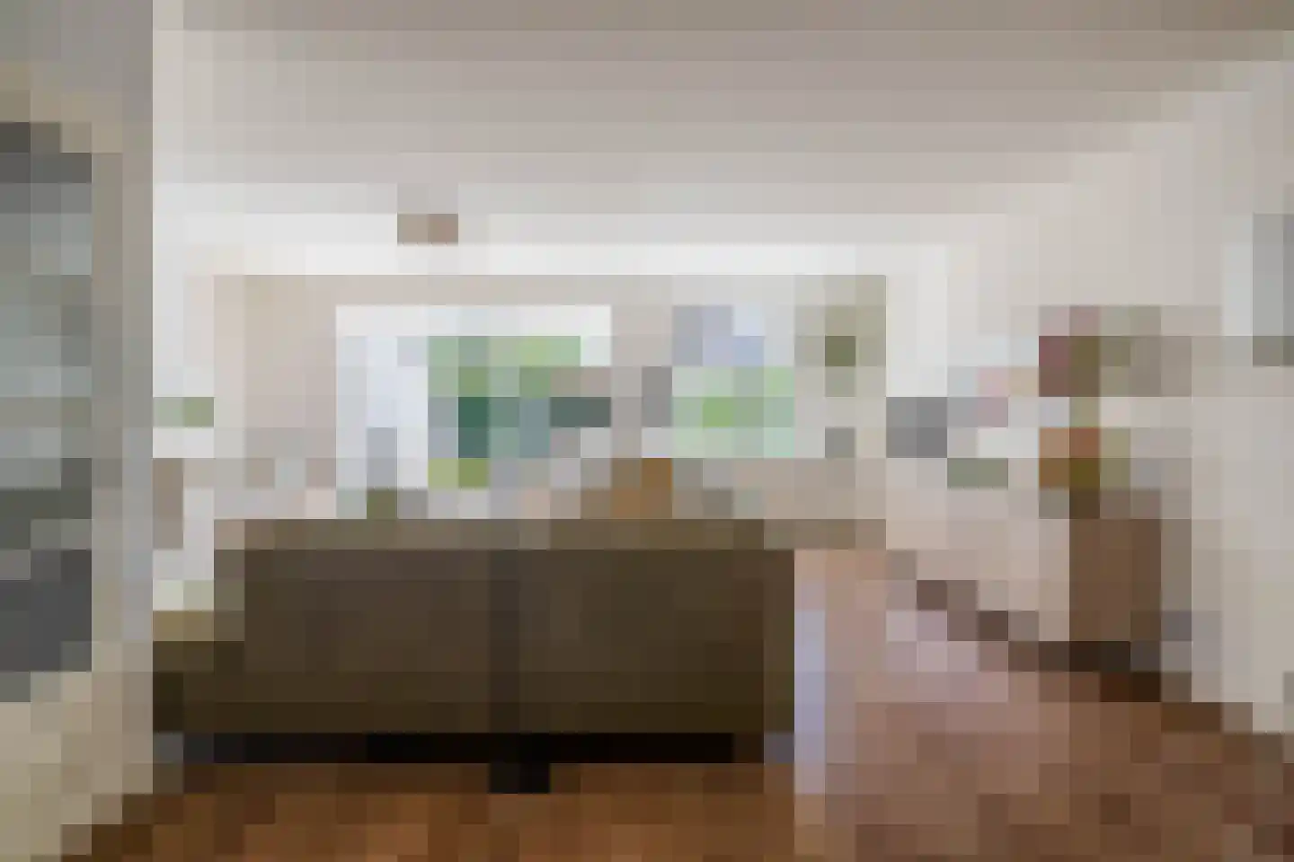 Mesdagstraat 2 B Lisse thumbnail 10