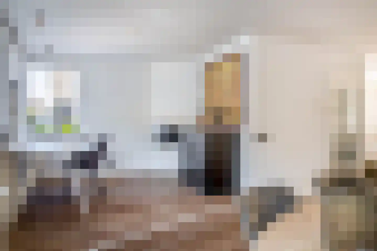 Mesdagstraat 2 B Lisse thumbnail 12