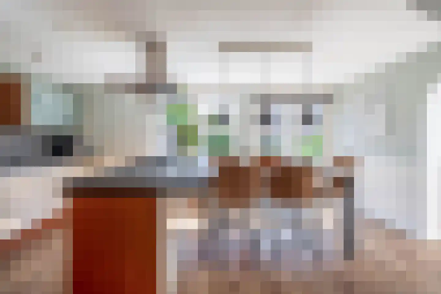 Mesdagstraat 2 B Lisse thumbnail 14