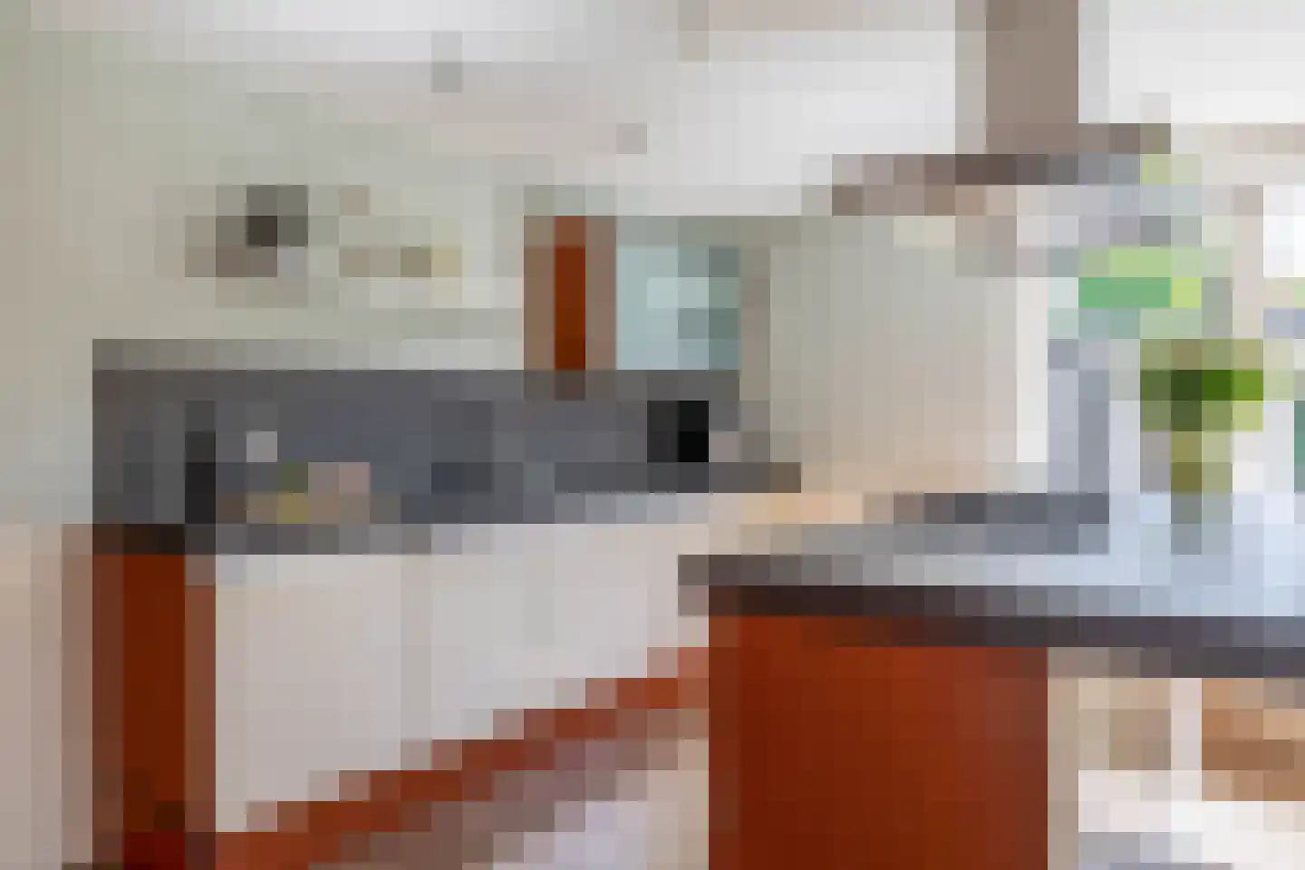 Mesdagstraat 2 B Lisse thumbnail 17