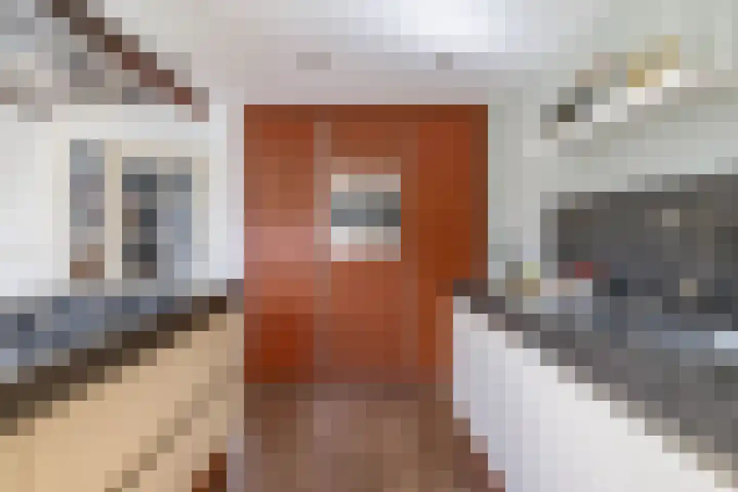 Mesdagstraat 2 B Lisse thumbnail 19