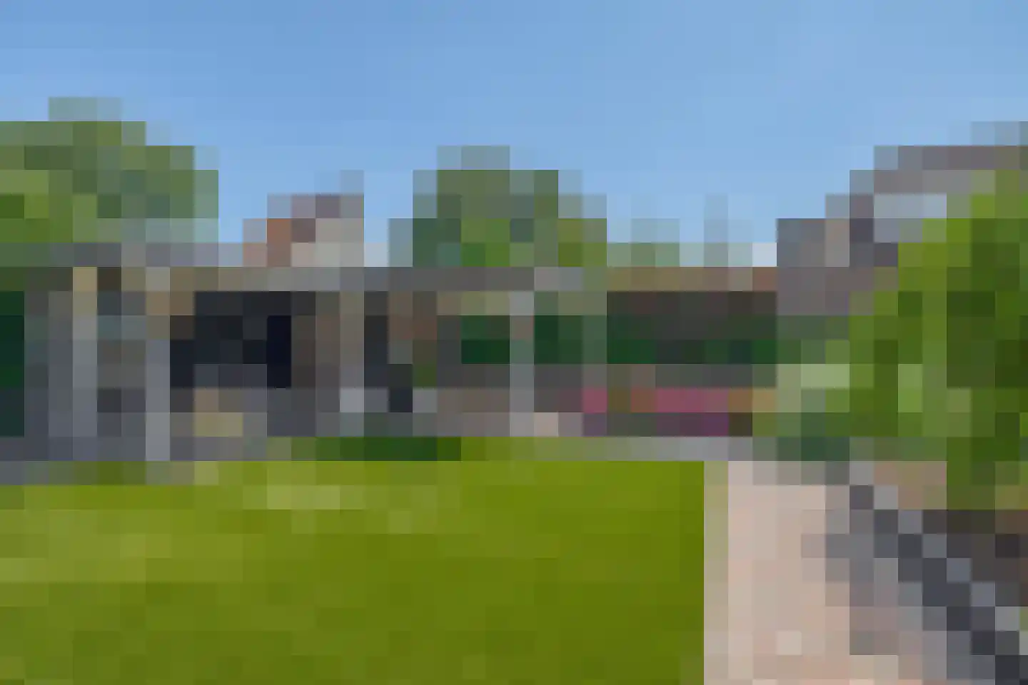Mesdagstraat 2 B Lisse thumbnail 21