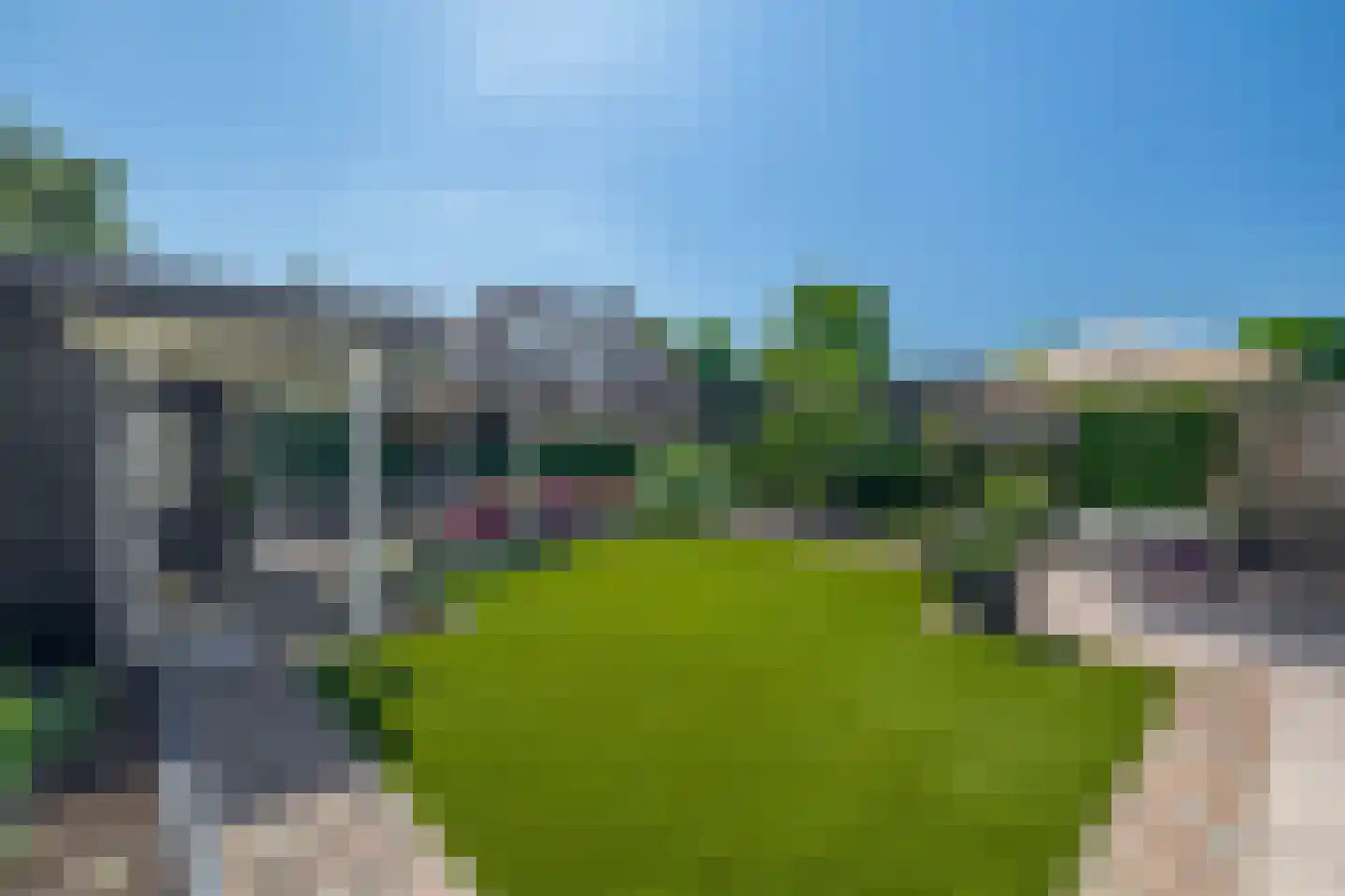 Mesdagstraat 2 B Lisse thumbnail 22