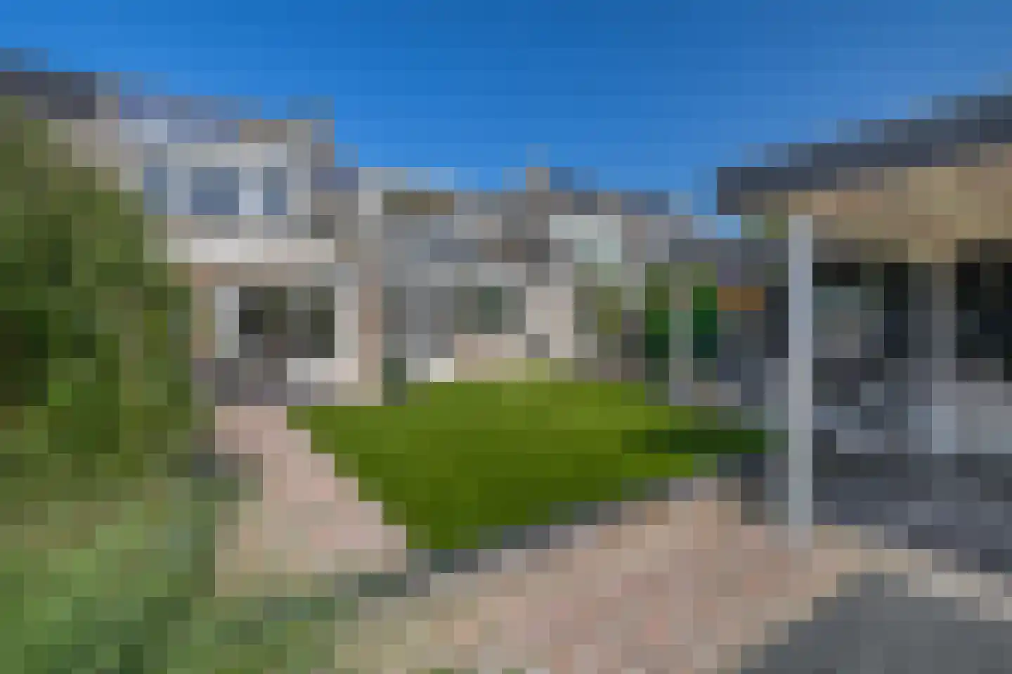 Mesdagstraat 2 B Lisse thumbnail 23