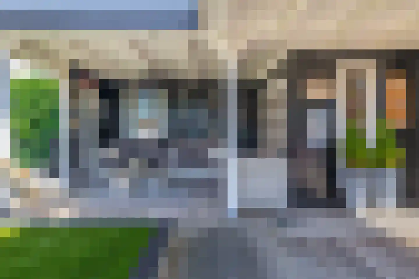 Mesdagstraat 2 B Lisse thumbnail 24