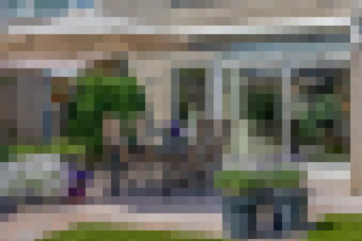 Mesdagstraat 2 B Lisse thumbnail 25
