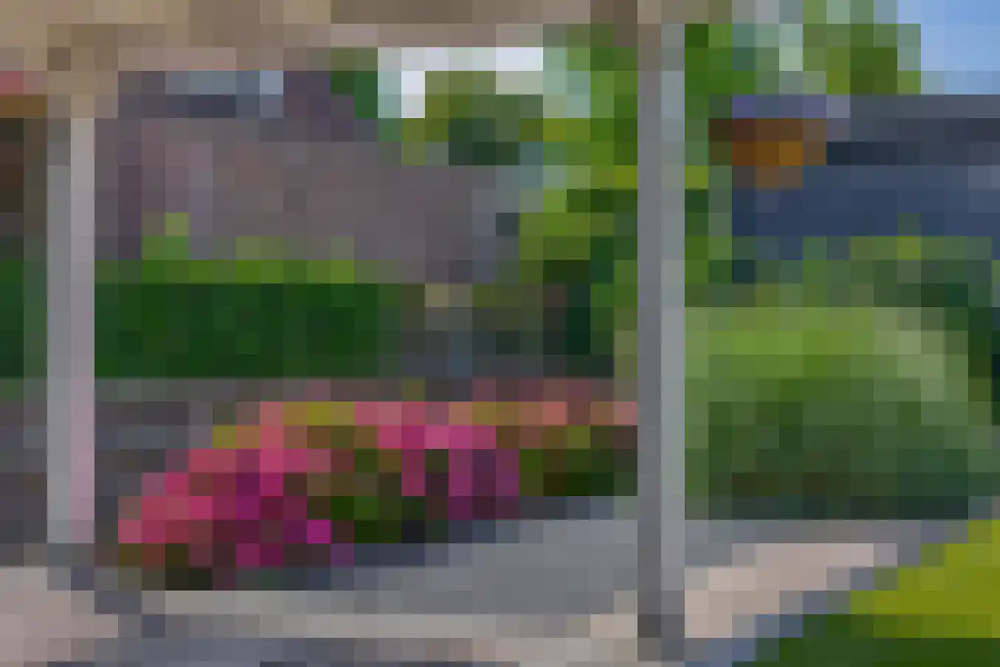 Mesdagstraat 2 B Lisse thumbnail 26