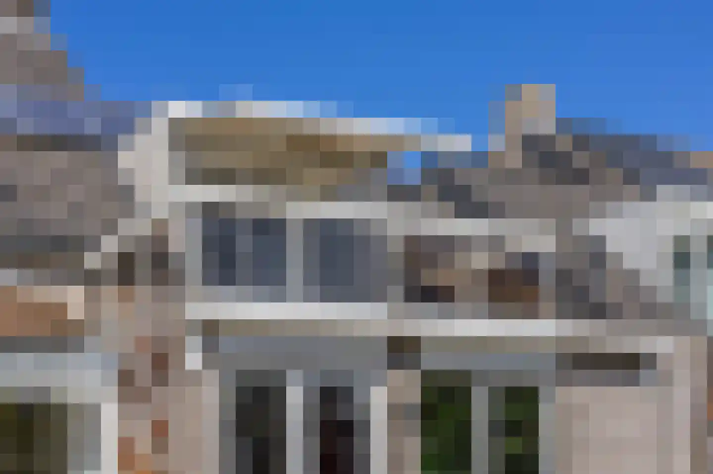 Mesdagstraat 2 B Lisse thumbnail 27