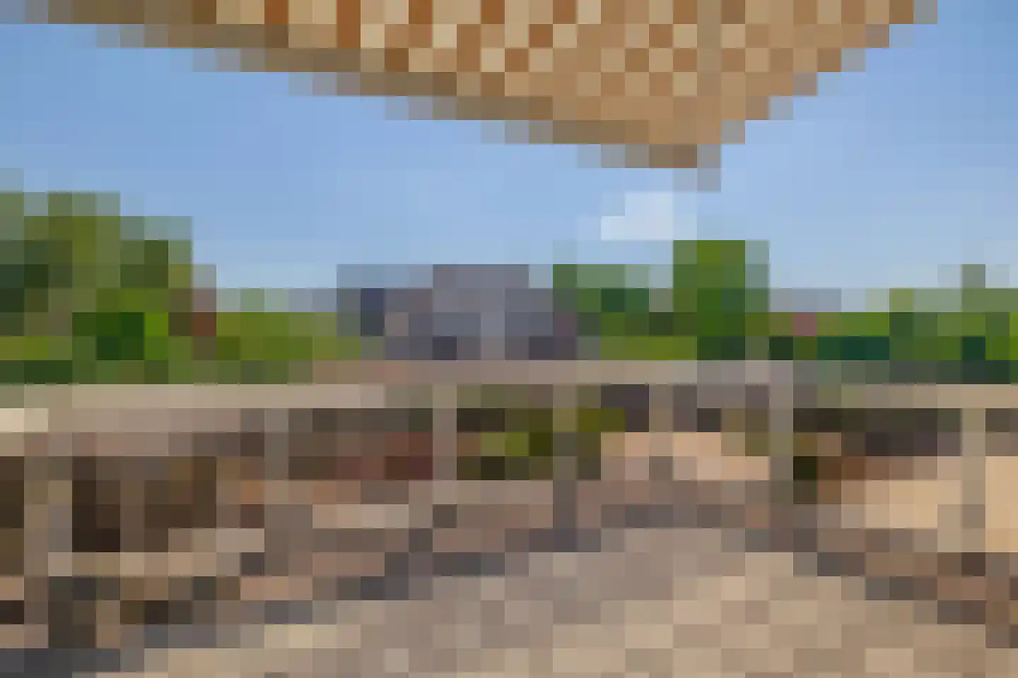 Mesdagstraat 2 B Lisse thumbnail 28
