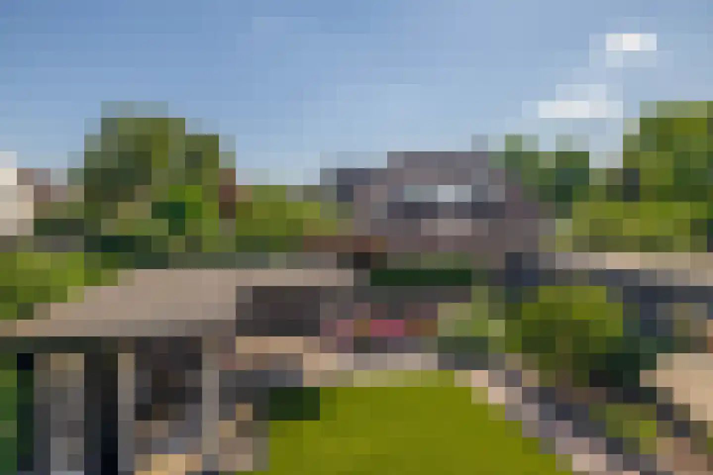 Mesdagstraat 2 B Lisse thumbnail 29