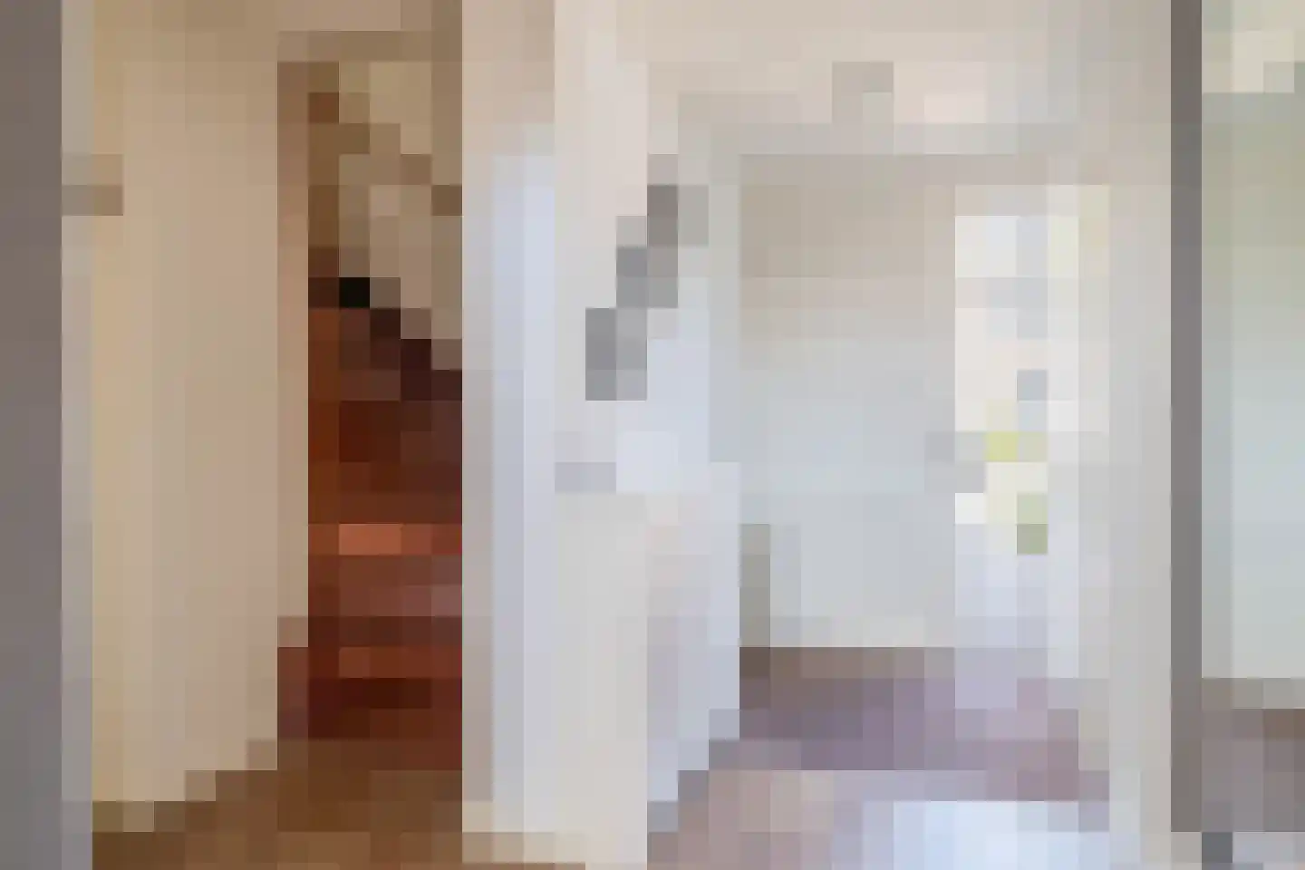 Mesdagstraat 2 B Lisse thumbnail 30