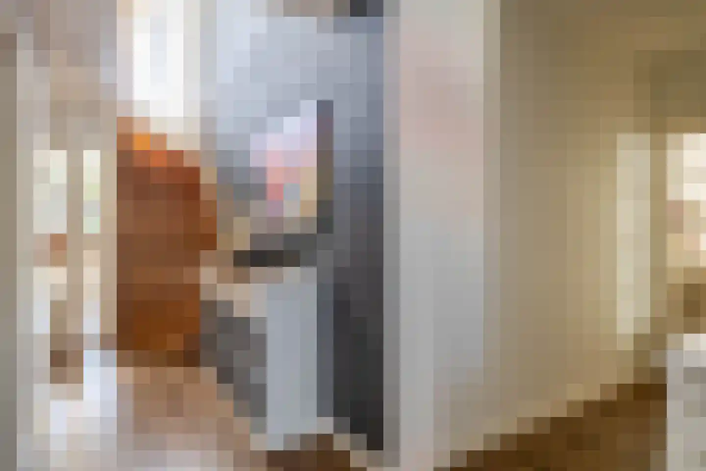 Mesdagstraat 2 B Lisse thumbnail 32